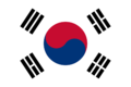 Flag of South Korea.svg