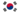 South Korea