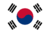 Flag of South Korea.svg