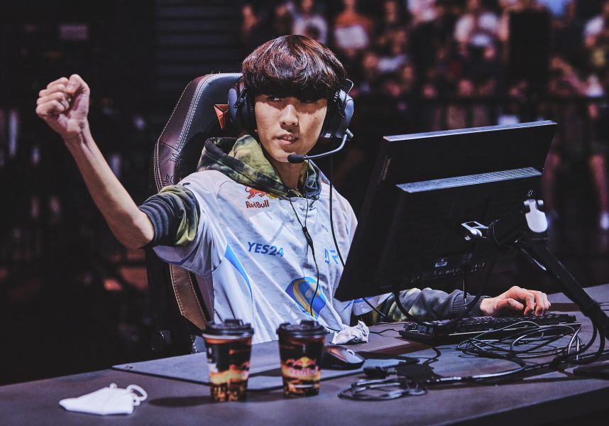 DRX Rb at VCT22 Champions Istanbul.jpg