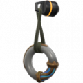VALORANT Contract Harbor 6.png
