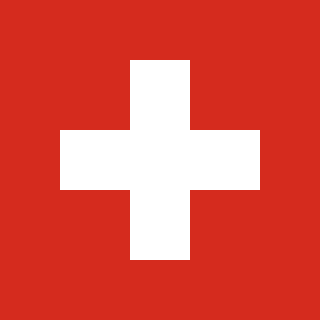 文件:Flag of Switzerland (Pantone).svg