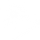 Q - 攻其不备