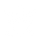 X - 爆泉