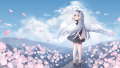 User 3546930661558825 BG.png