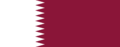Flag of Qatar.svg