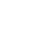 E - 逐散