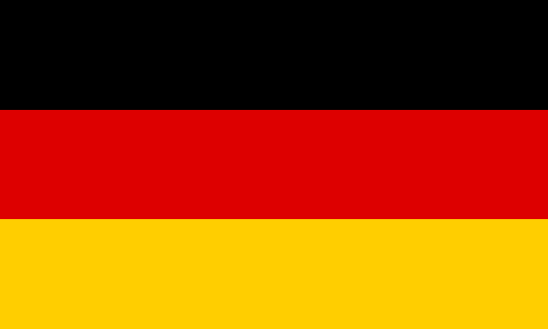 文件:Flag of Germany.svg