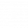 E - 逐散