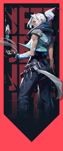 文件:无畏契约：捷风 卡面 V.png