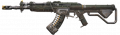 MK.VII 自由强袭 狂徒.png