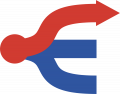 Disambiguation Colorful.png