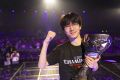 T1 Carpe winning VCT25 Masters Bangkok.jpg
