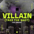 Villain Take the Shot.jpg