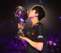 T1 stax winning VCT25 Masters Bangkok.jpg