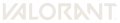 Valorant logo.png