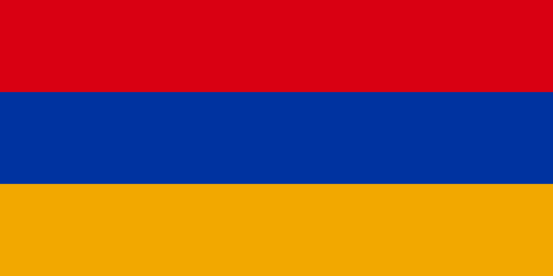 文件:Flag of Armenia.svg