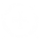 Q - 噬尽