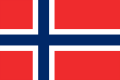 Flag of Norway.png