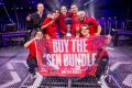 Sentinels winning VCT24 Masters Madrid.jpg