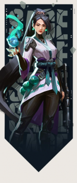 无畏契约：贤者 卡面 V.png