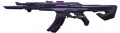 创·纪元 狂徒.png