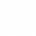 C - 贵宾限行