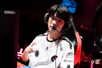 TYL Erv at VCT26 CN Stage2.png