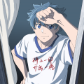 User 362587104.png