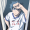 User 362587104.png