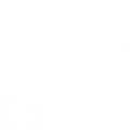Clove c q.png
