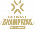 VCT22 Champions Istanbul V.png