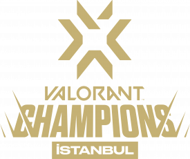 VCT22 Champions Istanbul V.png