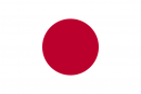 Flag of Japan.png