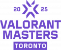 VCT25 Masters Toronto EN V.png