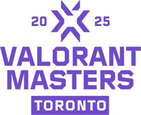 VCT25 Masters Toronto EN V.png