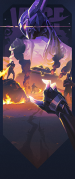 VALORANT Contract Vyse 9.png
