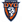 VCTCNDYG.png
