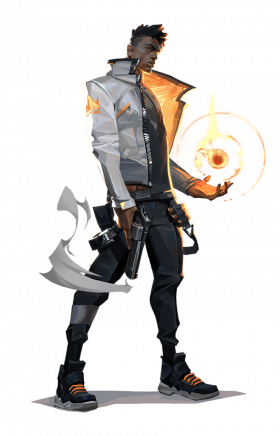 VALORANT Phoenix.png