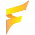 VCTPACFCY.png