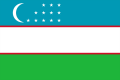 Flag of Uzbekistan.png