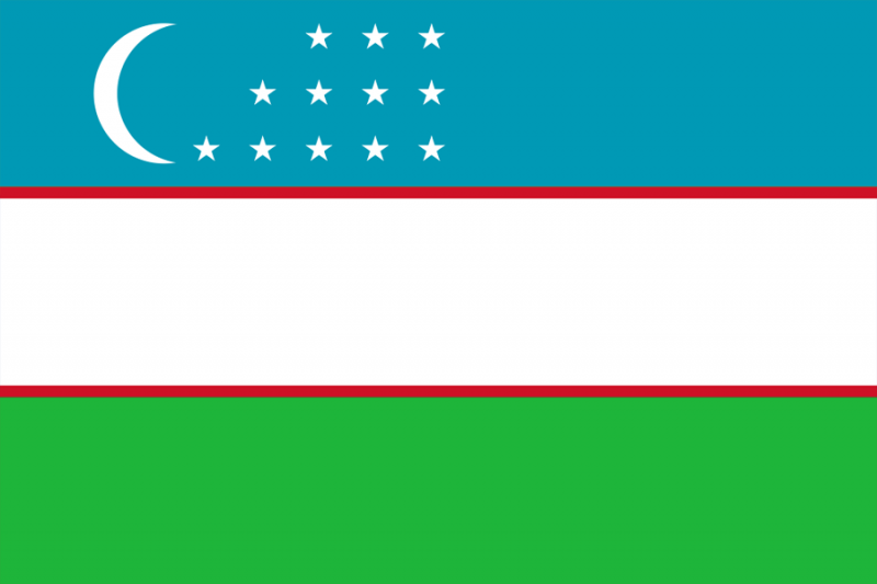 文件:Flag of Uzbekistan.png
