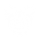 X - 神鬼不觉