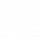 X - 神鬼不觉