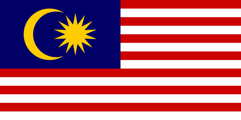 文件:Flag of Malaysia.svg