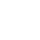 Q - 新星脉冲