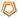 传奇