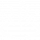 Q - 新星脉冲