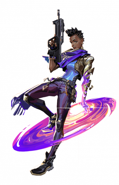 文件:VALORANT Astra.png