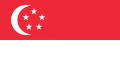 Flag of Singapore.png